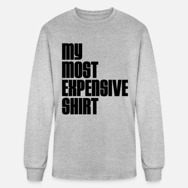 most expensive white t shirt